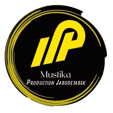 Mustika Production